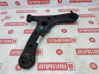 Запчасть рычаг подвески нижний передний правый TOYOTA NOAH