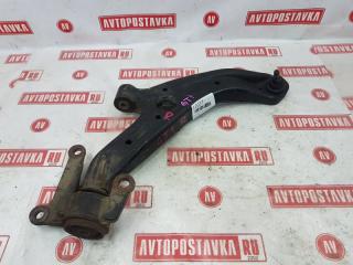 Запчасть рычаг подвески нижний передний правый HONDA AIRWAVE