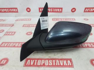 Зеркало боковое левое MAZDA VERISA