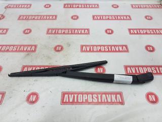 Дворник задний задний PREMIO 08.2002г. AZT240 1AZ-FSE Дворник задний задний PREMIO 08.2002г. AZT240 1AZ-FSE