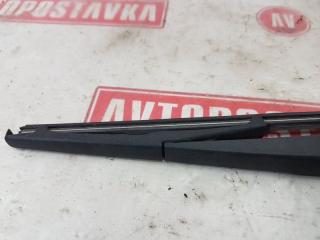 Дворник задний задний TOYOTA PREMIO AZT240 1AZ-FSE Дворник задний задний TOYOTA PREMIO AZT240 1AZ-FSE