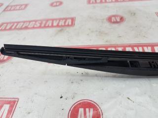 Дворник задний задний PREMIO 08.2002г. AZT240 1AZ-FSE Дворник задний задний PREMIO 08.2002г. AZT240 1AZ-FSE