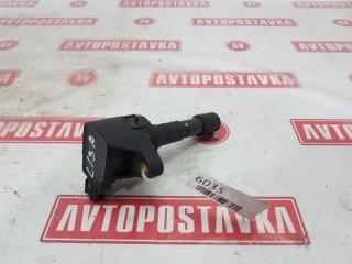 Катушка зажигания HONDA FIT