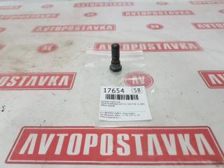 Шпилька колесная TOYOTA AVENSIS 12.2005г.
