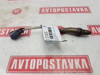 Запчасть датчик кислородный TOYOTA VITZ 03.2014г.