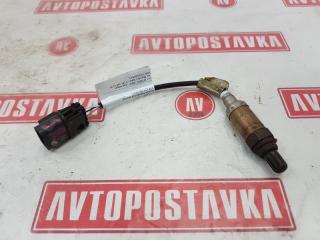 Запчасть датчик кислородный NISSAN AVENIR