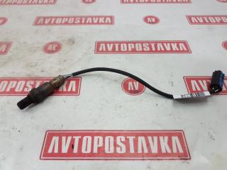 Запчасть датчик кислородный NISSAN SERENA