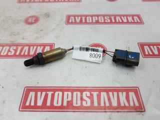 Запчасть датчик кислородный NISSAN AVENIR