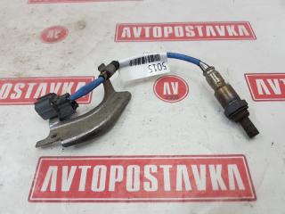 Запчасть датчик кислородный HONDA FIT