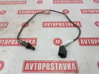 Датчик кислородный MAZDA VERISA