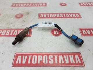 Запчасть датчик кислородный HONDA FIT
