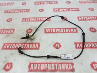 Запчасть датчик abs передний левый NISSAN TEANA