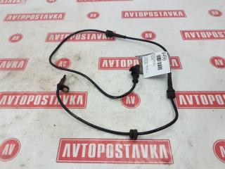 Запчасть датчик abs передний правый NISSAN TIIDA