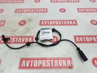Запчасть датчик abs задний левый NISSAN TIIDA