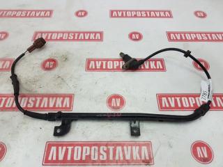 Запчасть датчик abs задний правый NISSAN TINO