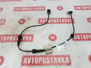 Запчасть датчик abs задний правый NISSAN SYLPHY