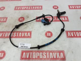 Запчасть датчик abs задний левый NISSAN PRIMERA