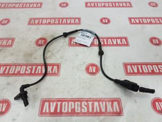 Запчасть датчик abs задний правый NISSAN NOTE 03.2014г.