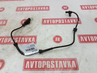 Запчасть датчик abs задний правый NISSAN TIIDA