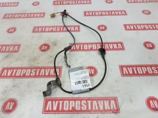 Датчик ABS задний левый MAZDA ATENZA