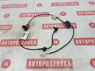 Датчик ABS задний правый MAZDA AXELA