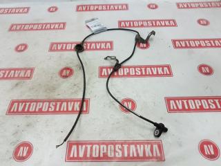 Запчасть датчик abs задний правый MAZDA ATENZA