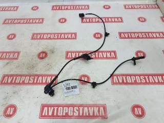 Датчик ABS передний правый MAZDA AXELA