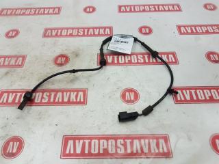 Датчик ABS передний левый MAZDA DEMIO