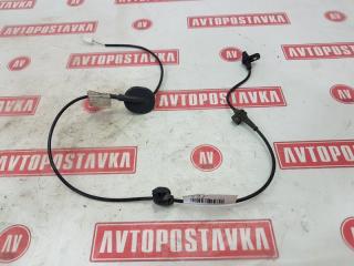 Датчик ABS задний левый MAZDA AXELA