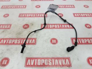 Датчик ABS передний правый MAZDA DEMIO