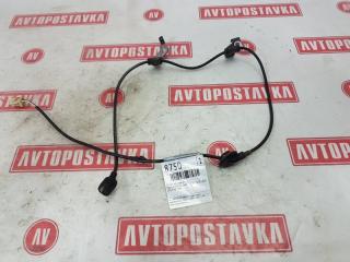 Датчик ABS задний левый MAZDA ATENZA 26.05.2009г.