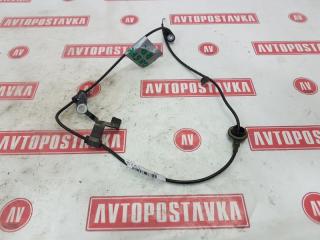 Запчасть датчик abs задний правый MAZDA ATENZA 26.05.2009г.