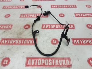 Запчасть датчик abs передний правый TOYOTA VITZ