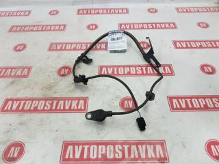 Запчасть датчик abs передний правый TOYOTA PORTE 02.2005г.