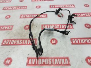 Датчик ABS передний правый TOYOTA CAMRY 10.2003г.