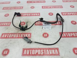 Запчасть датчик abs передний правый TOYOTA CALDINA 02.1996г.