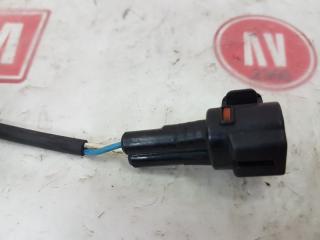 Датчик ABS передний правый WISH ZNE10G 1ZZ-FE Датчик ABS передний правый WISH ZNE10G 1ZZ-FE