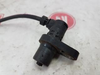 Датчик ABS передний правый WISH ZNE10G 1ZZ-FE Датчик ABS передний правый WISH ZNE10G 1ZZ-FE