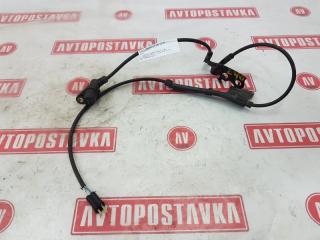 Запчасть датчик abs передний правый TOYOTA PREMIO