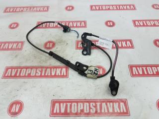 Запчасть датчик abs передний правый TOYOTA WISH