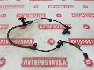 Запчасть датчик abs передний правый TOYOTA IST