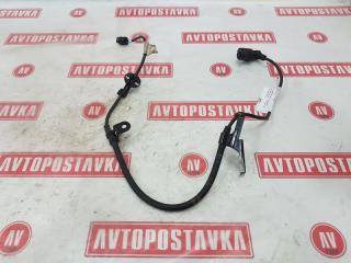 Запчасть датчик abs передний правый TOYOTA IST