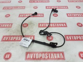Датчик ABS передний правый TOYOTA CALDINA