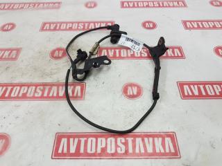 Запчасть датчик abs передний правый TOYOTA PREMIO 08.2002г.