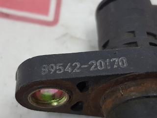 Датчик ABS передний правый PREMIO 08.2002г. AZT240 1AZ-FSE
