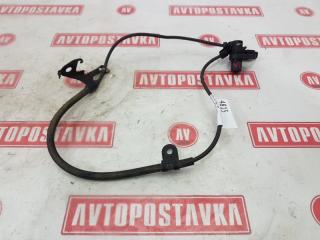 Запчасть датчик abs передний правый TOYOTA RAUM