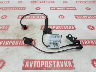 Запчасть датчик abs передний правый TOYOTA WISH 09.2008г.