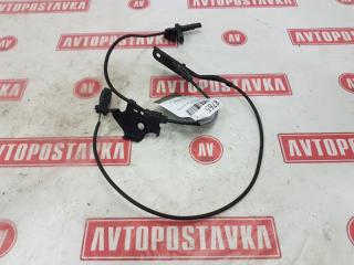 Запчасть датчик abs передний правый TOYOTA PRIUS 07.2010г.