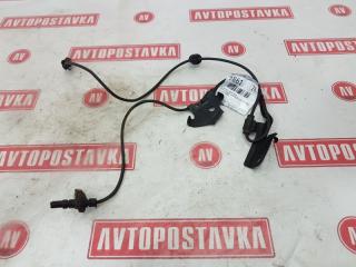 Запчасть датчик abs передний правый TOYOTA COROLLA RUMION 10.2007г.