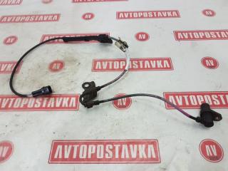 Запчасть датчик abs передний правый TOYOTA WISH